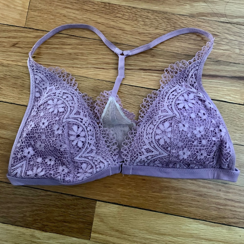 Victoria’s Secret Bralette